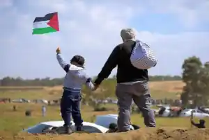 territori palestinesi 2 750x430.jpg