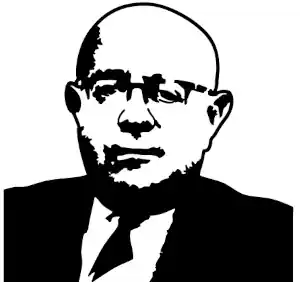 theodor w adorno tazza.jpg