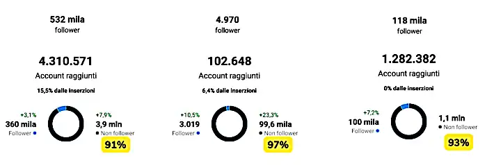 thumbnail IMMAGINE 1 1536x710.png