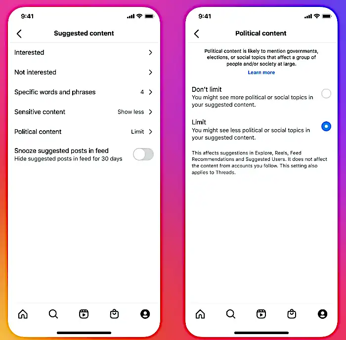 thumbnail IMMAGINE 2 1536x1476.png