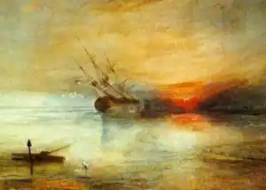 turner naufragi 7.jpg