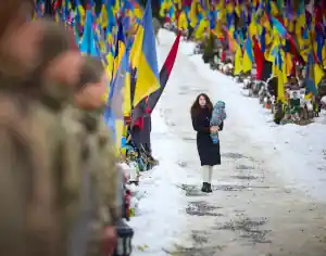 ukra.jpg