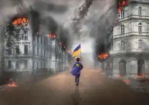 ukraine g90b78f10a 640