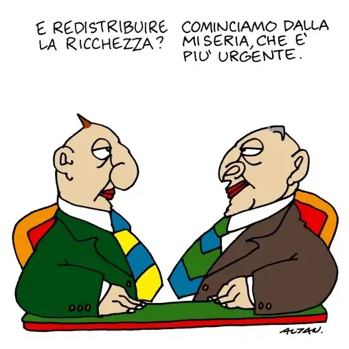 vignetta4