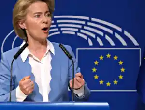 von der Leyen.jpg