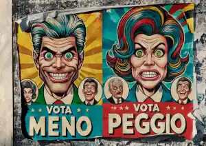 voto meno peggio jacobin italia 1536x560.jpg