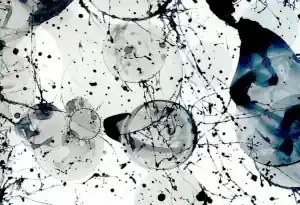 wallpaper 978000 1280 1160x480.jpg