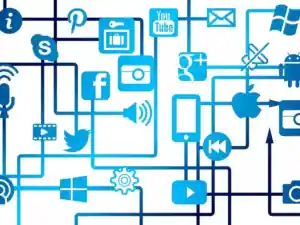 web tv social e1610995952780