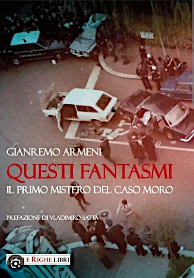 whatsapp image 2024 01 11 at 14.30.37.jpeg