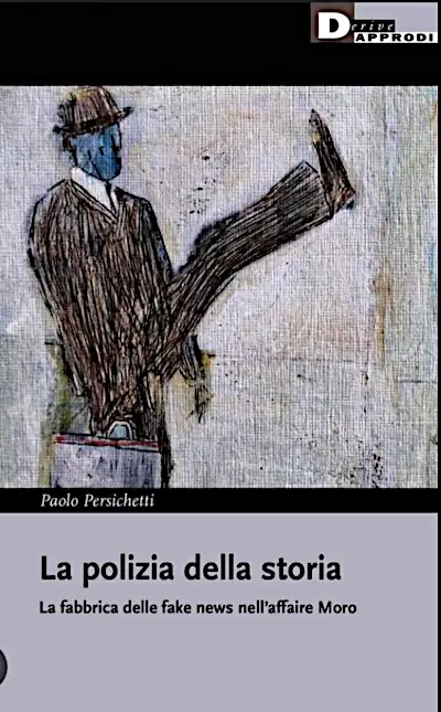 whatsapp image 2024 01 11 at 14.31.42.jpeg