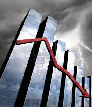 7075262 approaching economic crisis