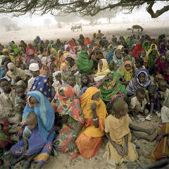Darfur 2
