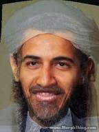 Obama Osama