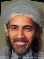 Obama Osama