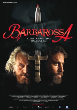barbarossa