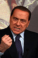 berlusca2