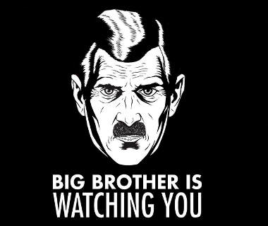 big-brother 00375545
