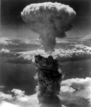 bomba atomica nagasaki