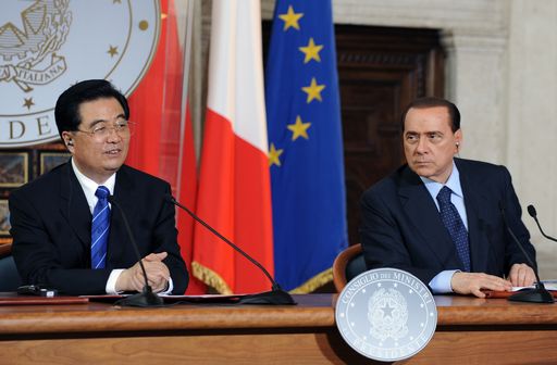 c 3 topnews 65610 foto