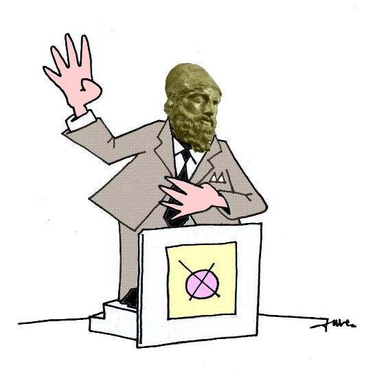 campagna elettorale1