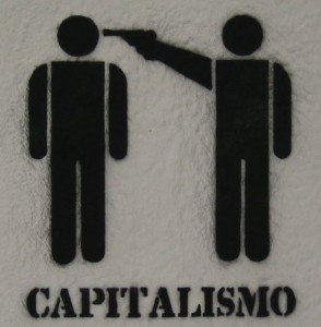 capitalismo 294x300