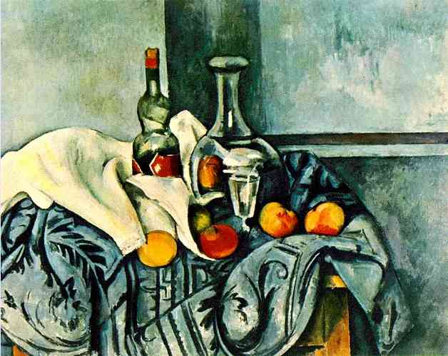 cezanne1