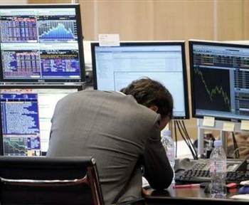 crisi finanziaria 11
