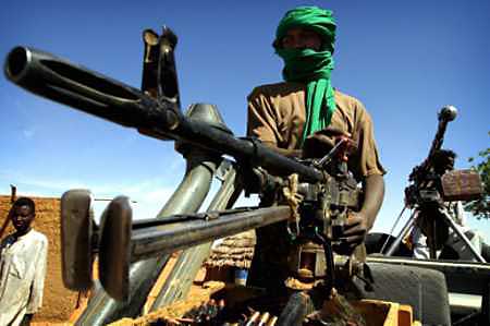 darfur rebels1