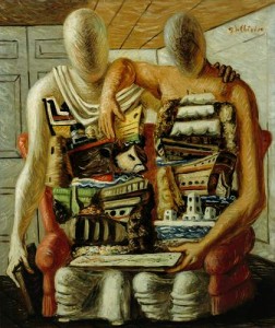 de-chirico-252x300