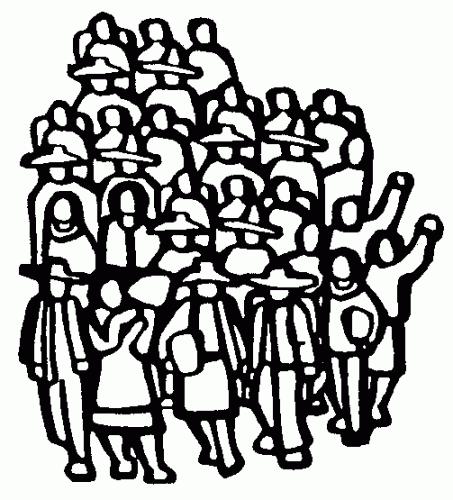 diritti in pillole 48dbb79557327