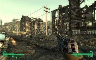 fallout3 2008 11 26 16 25 07 00