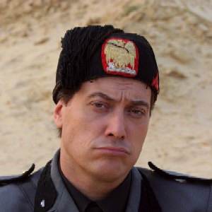 fascistisuromaGuzzanti