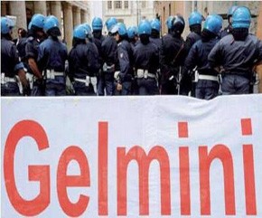 gelmini polizia2 290 241