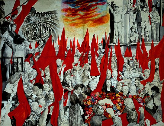 guttuso fineralitogliatti