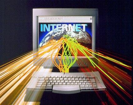 internet2