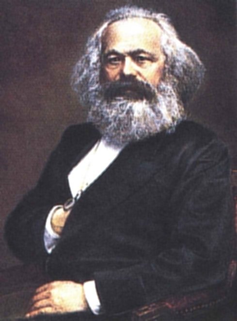 karlmarx