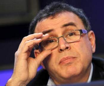 l43 roubini2 111108194549 big