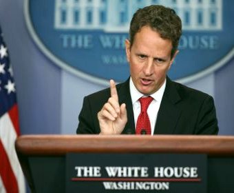 l43 timothy geithner 110926081447 medium