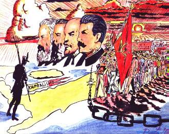 la rivoluzione 2 picture