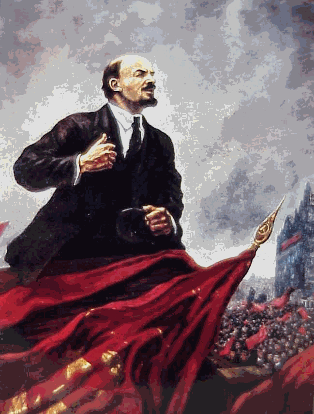 lenin3