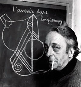 louis althusser4