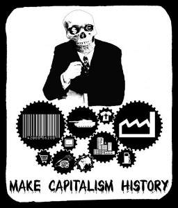 make capitalism history by ghostcity 49c0e46159c71