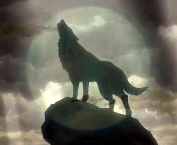 moon