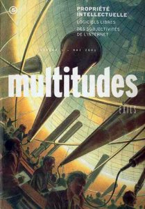 multitudes