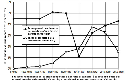 newsextra 197304