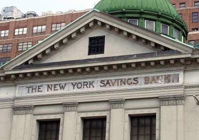 nysavings