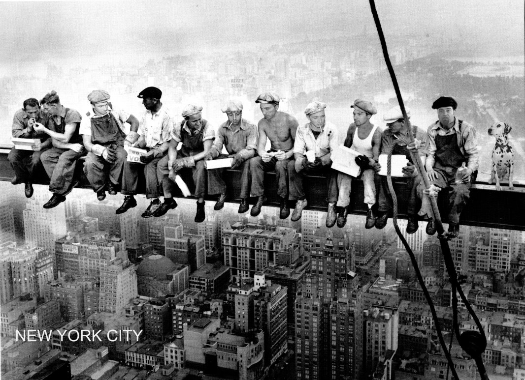 operai mediamodificata