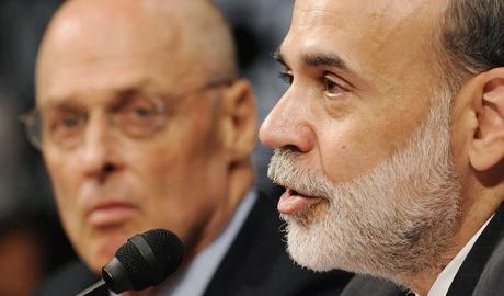 paulsonbernanke 997530c