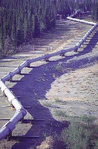 pipeline