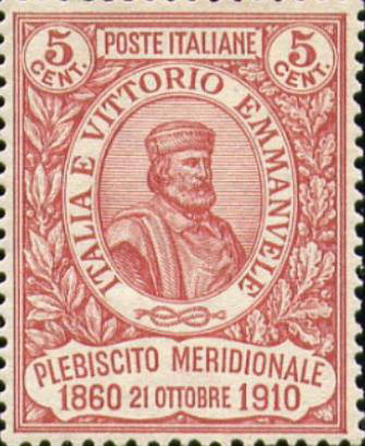 plebiscito1910